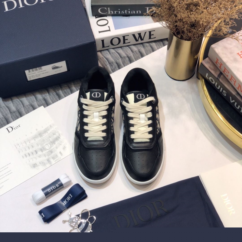 ch**an D*or casual shoes